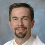primary care specialists des plaines il|Dr. Michael Gill, MD .